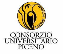 Consorzio Universitario Piceno